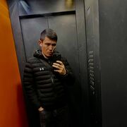  ,  , 27