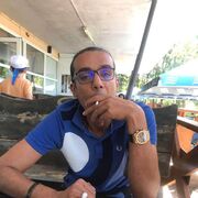  ,   , 43 ,   ,   , c 