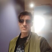  -,   , 47 ,   