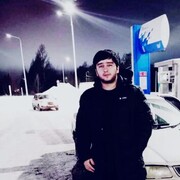  ,  , 29