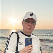 ���������� ����, ������� ������, 42