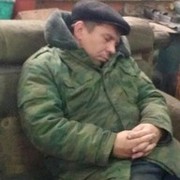 ���������� �����, ���� ������� ������, 33 ����, ������������ ��� ������