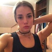 Знакомства Веропаево, девушка MaryOnetka, 24