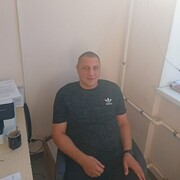 ���������� �����-���������, ���� ������� �������, 46 ���, ������������ ��� c�������� ���������