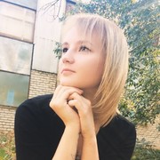  ,  , 30