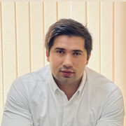 ���������� ������, ���� ������� �������, 35 ���, ������������ ��� ������, ����� � ���������