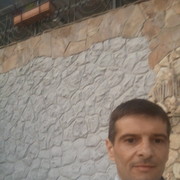  ,   , 48 ,  