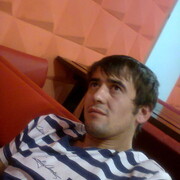  ,   , 32 ,   ,   , 