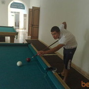  -,   OlmoS, 35 ,   ,   , c 