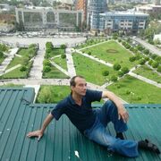  ,   , 54 ,     , c 