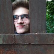  ,   , 22 ,  
