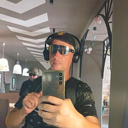 ���������� ������, ���� ������� �����, 46 ���, ������������ ��� ������, ����� � ���������, c�������� ���������, ���������