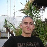  Rotselaar,  ruslan, 42