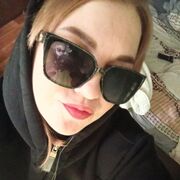 ���������� �������, ������