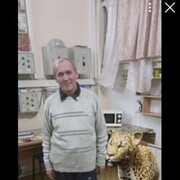  -,   , 62 ,   c 