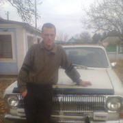 ���������� ��������, ���� ������� ������, 45 ���, ������������ ��� ������, ����� � ���������, c�������� ���������