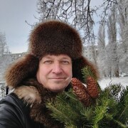 ���������� ���������, ���� ������� ���������, 52 ����, ������������ ��� ������, ����� � ���������, c�������� ���������