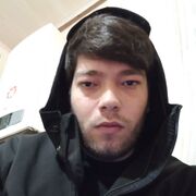 ���������� �����, ���� ������� �����, 29 ���, ������������ ��� ������, ����� � ���������