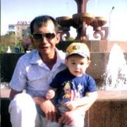 ���������� ��������, ���� ������� �������, 47 ���, ������������ ��� ������