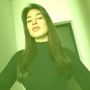 ���������� ���������, ������