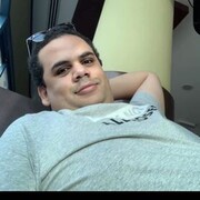 Zahle,   , 29 ,   ,   