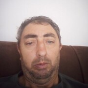  -,  Hassan, 52