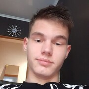 ,   , 23 ,   ,   