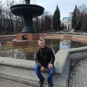  ,   , 58 ,   ,   