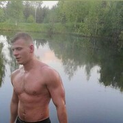 ���������� �������� ���, ���� ������� AHILES, 28 ���, ������������ ��� ������, ����� � ���������