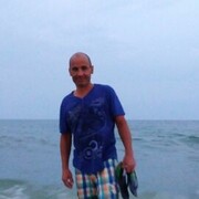  ,   , 44 ,   ,   