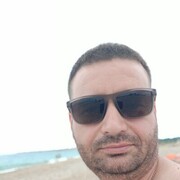  ,   , 40 ,   ,   , c 