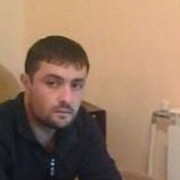  ,   Vigen, 41 ,   ,   , c , 