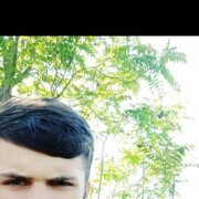  ,   Ibrohimov, 25 ,   ,   
