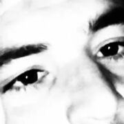 ���������� ������, ���� ������� ���, 36 ���, ������������ ��� ������, ����� � ���������, c�������� ���������