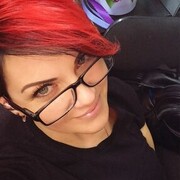  ,   , 43 ,     , c , 
