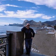  ,   , 57 ,   ,   , c , 