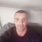  ,   , 33 ,   c , 