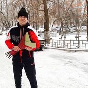 ���������� ��������, ������ ����, 23