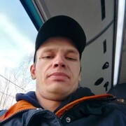  -,   , 32 ,   ,   