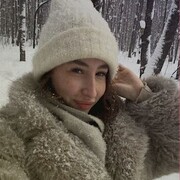 ���������� �����, ������� ���������, 34