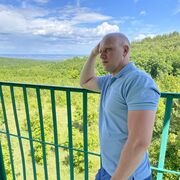 ���������� ������, ���� ������� ������, 37 ���, ������������ ��� ������, ����� � ���������