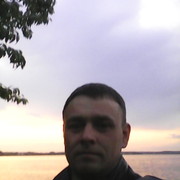  ,   , 42 ,     , c 