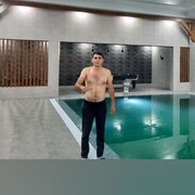  ,   Dilshod, 31 ,   ,   , c 