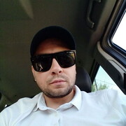 ���������� ���������, ���� ������� ����, 33 ����, ������������ ��� c�������� ���������