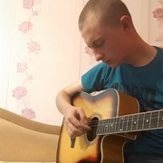  ,  , 27