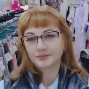 ���������� ����������, ���� ������� ������, 45 ���, ������������ ��� ����� � ���������, c�������� ���������