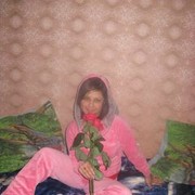 ���������� ������, ���� ������� �������, 39 ���, ������������ ��� ������, ����� � ���������, c�������� ���������