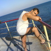  ,   Doktor S, 48 ,   