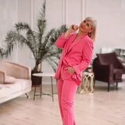 ���������� ������, ���� ������� ���������, 48 ���, ������������ ��� ������, ����� � ���������