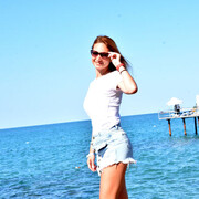 ���������� �����-���������, ���� ������� �����, 38 ���, ������������ ��� ������, ����� � ���������, c�������� ���������, ���������